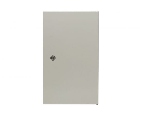 Распределительный навесной щит EKF ЩРН-36 520х310х120 IP54 Basic SQmb24-36-bas – изображение 3