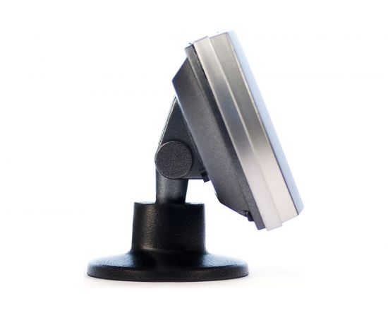 Парковочный радар Parkmaster Silver 8-FJ-27 S – изображение 3