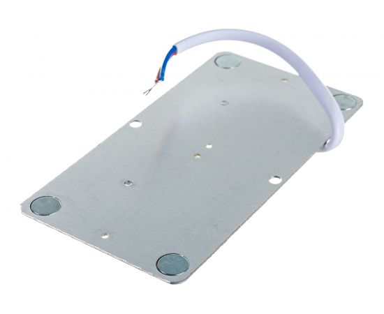 Светодиодная плата Apeyron 220 В 02-15 – изображение 3