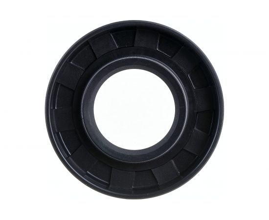 Сальник WLK TC 25х52х10 – изображение 3