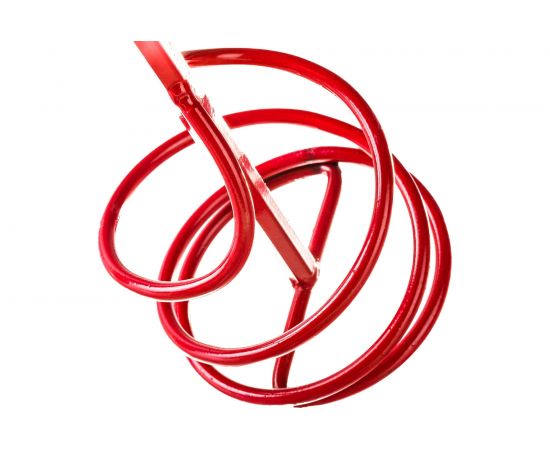 Миксер для краски (100х10х600 мм) EКТО PM-00203 – изображение 3