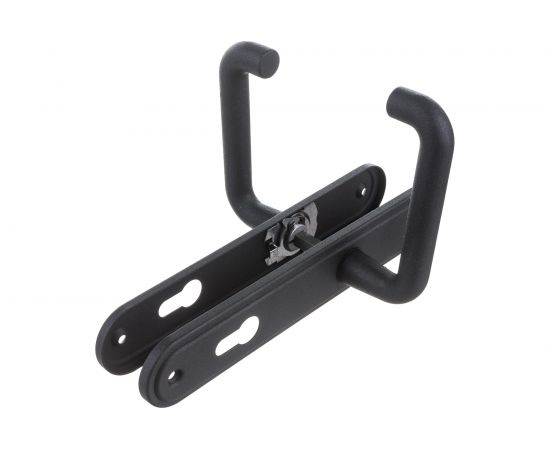 Ручки МЕТТЭМ HP0702 чёрный 22309 – изображение 3