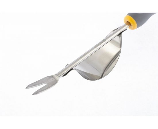 Корнеудалитель PALISAD LUXE 62056 – изображение 3