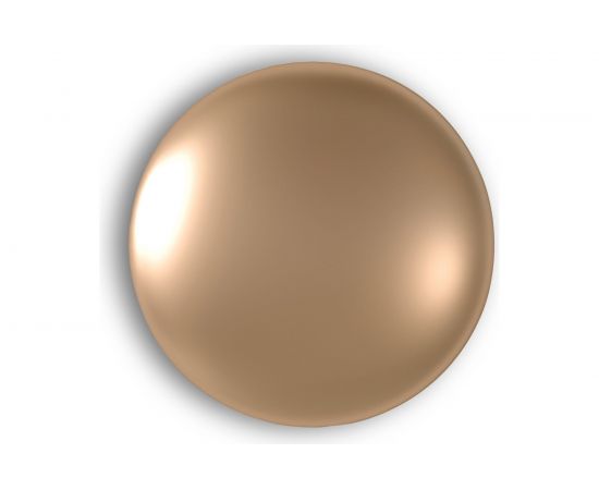 Аэрозольная краска MONARCA металлик Яркое Золото 30187 – изображение 3