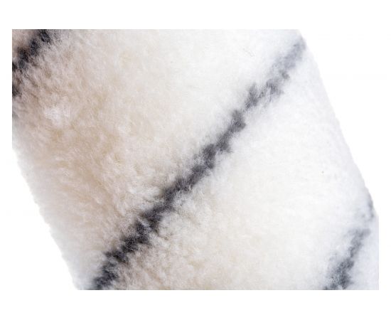 Валик 180 мм MATRIX Грейтекс 80657 – изображение 3