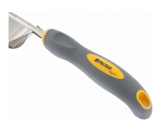 Корнеудалитель PALISAD LUXE 62056 – изображение 4