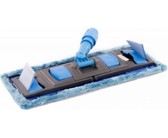 Универсальный держатель мопов Uctem-Plas NPK195-B – изображение 4