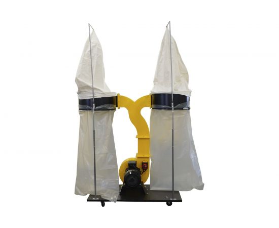 Стружкоотсос Энкор Корвет-66 90660 – изображение 4