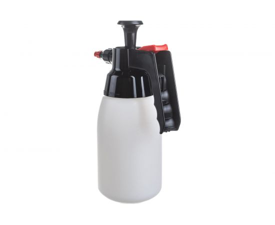 Распылитель с ручным нагнетателем RoxelPro 1 л 494212 – изображение 4