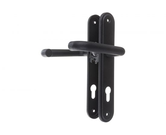 Ручки МЕТТЭМ HP0702 чёрный 22309 – изображение 4