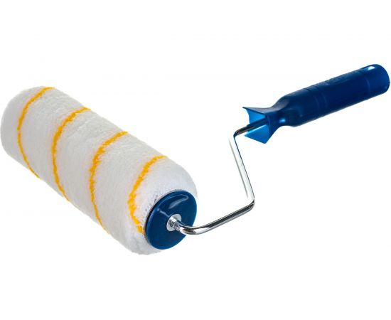 Валик FIT 02095 – изображение 4