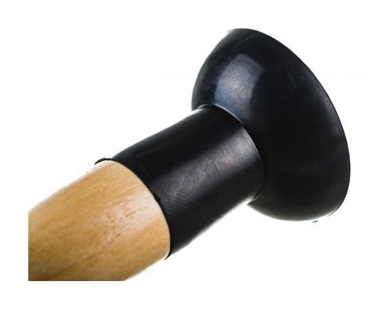 Приспособление для притирки клапанов с присосками ЭВРИКА ER-86133 – изображение 4