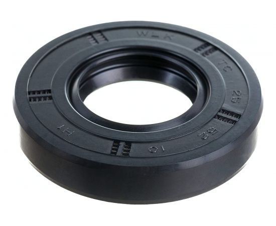 Сальник WLK TC 25х52х10 – изображение 4