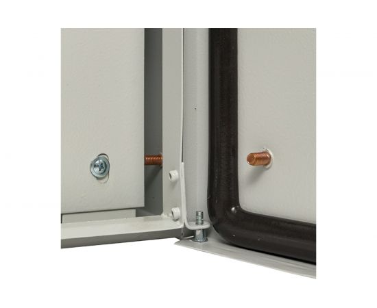 Распределительный навесной щит EKF ЩРН-36 520х310х120 IP54 Basic SQmb24-36-bas – изображение 4