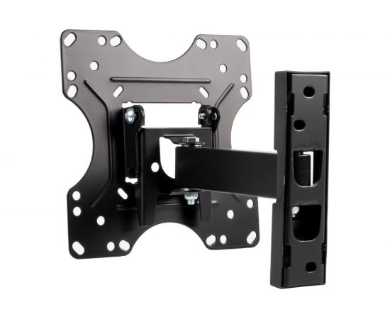 TV кронштейн Kromax OPTIMA 213 black 29009 – изображение 4