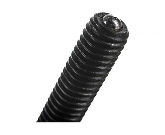 Съемник подшипников YATO 3-х захватный 75мм YT-2519 – изображение 4