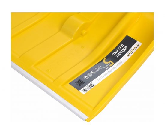 Скрепер для снега Cicle Айсленд 4607156368143 – изображение 4