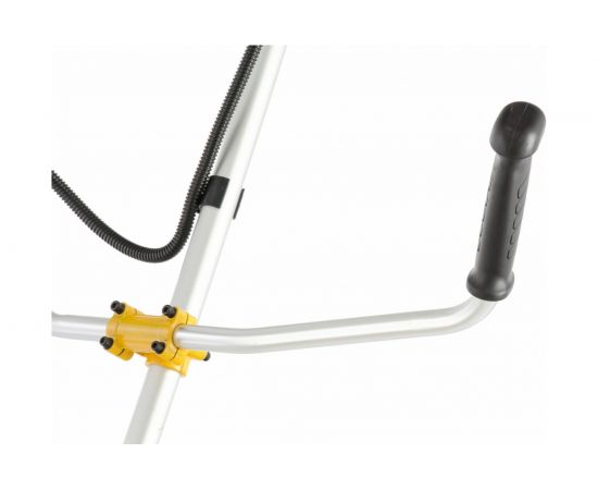 Бензиновый триммер Denzel DGT 520 96238 – изображение 4