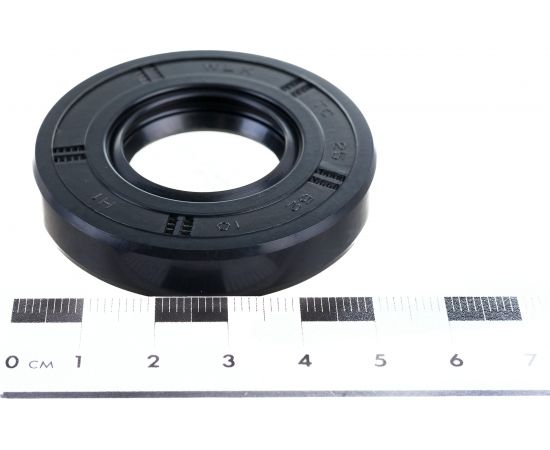 Сальник WLK TC 25х52х10 – изображение 5