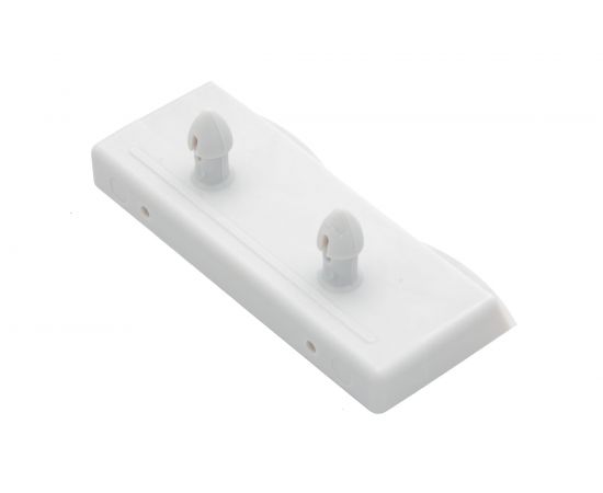 Накладной боковой латодержатель ЭЛИМЕТ 83 мм, 10 шт. БП-00001763 – изображение 5