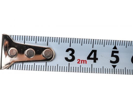 Рулетка ON BASIC 2 мх16мм 05-01-002 – изображение 5