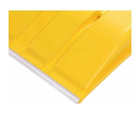 Скрепер для снега Cicle Айсленд 4607156368143 – изображение 5