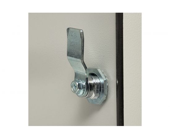 Распределительный навесной щит EKF ЩРН-36 520х310х120 IP54 Basic SQmb24-36-bas – изображение 5