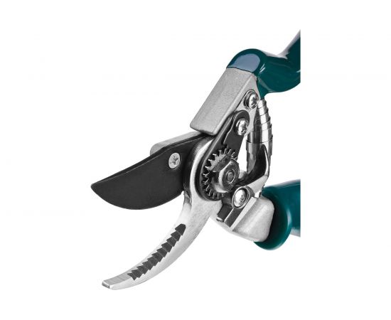 Секатор RACO ЭКСПЕРТ 4206-53/143S – изображение 5