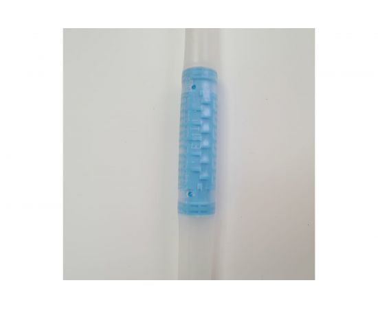 Капельная трубка Профитт 16 мм, шаг 33 см, 2.3 л/ч, 25 м 7769575 – изображение 5