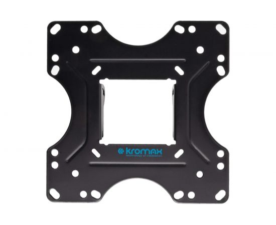 TV кронштейн Kromax OPTIMA 213 black 29009 – изображение 5