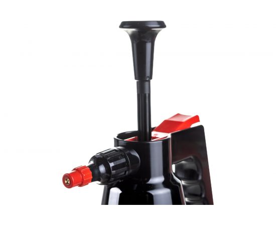 Распылитель с ручным нагнетателем RoxelPro 1 л 494212 – изображение 5