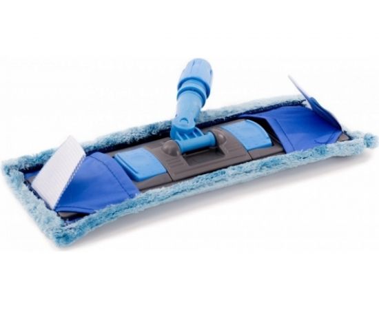 Универсальный держатель мопов Uctem-Plas NPK195-B – изображение 5