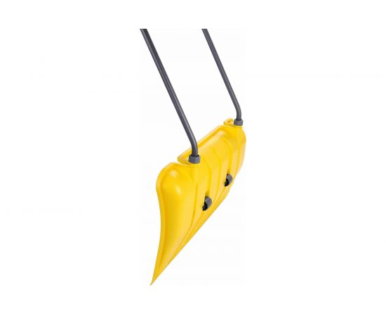 Скрепер для снега Cicle Айсленд 4607156368143 – изображение 6