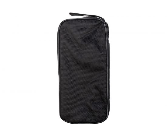 Цифровой детектор утечки газа Mastech MS6310 65299 – изображение 6