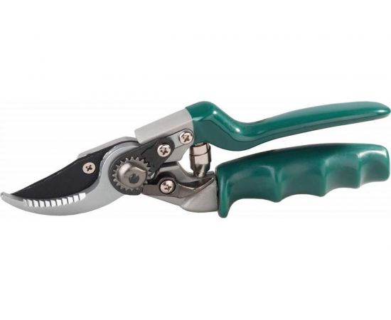 Секатор RACO ЭКСПЕРТ 4206-53/143S – изображение 6