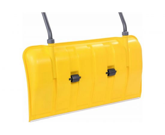 Скрепер для снега Cicle Айсленд 4607156368143 – изображение 7