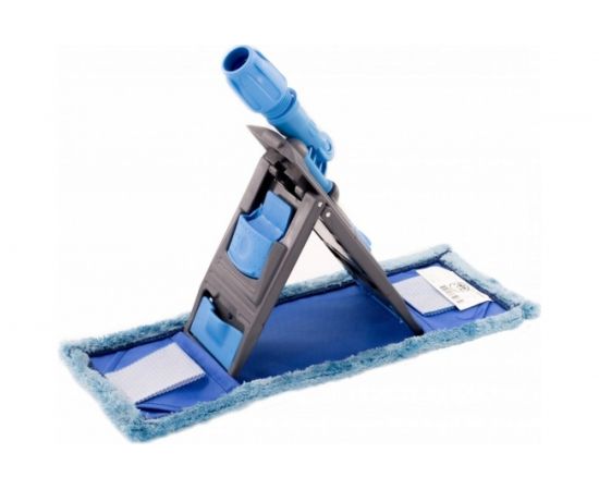 Универсальный держатель мопов Uctem-Plas NPK195-B – изображение 7