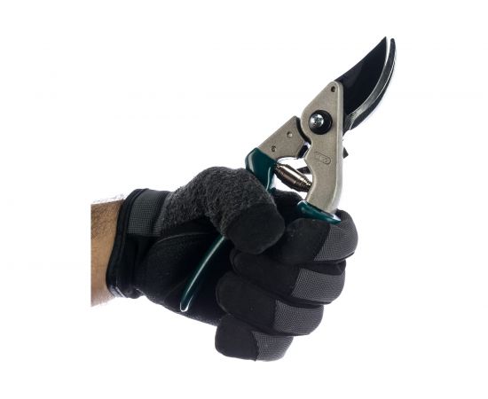 Секатор RACO ЭКСПЕРТ 4206-53/143S – изображение 7