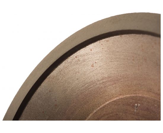 Круг алмазный шлифовальный 12А2-45 (150х10х3х32 мм; 100/80) КристАл Лтд 34415 – изображение 7