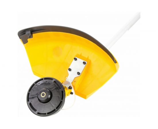 Бензиновый триммер Denzel DGT 520 96238 – изображение 7