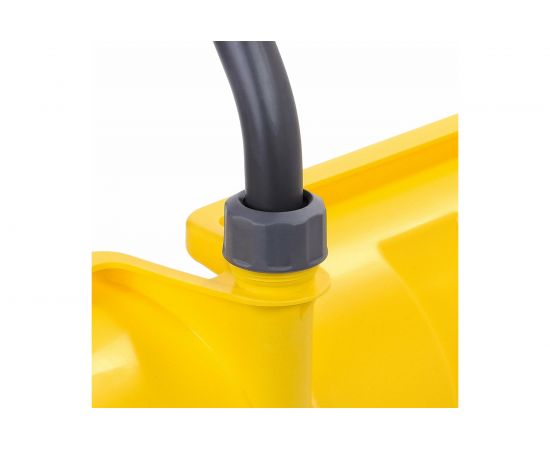 Скрепер для снега Cicle Айсленд 4607156368143 – изображение 8