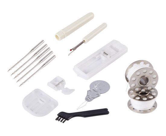 Швейная машина VLK Napoli 2450 90018 – изображение 8