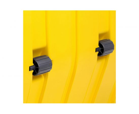 Скрепер для снега Cicle Айсленд 4607156368143 – изображение 9