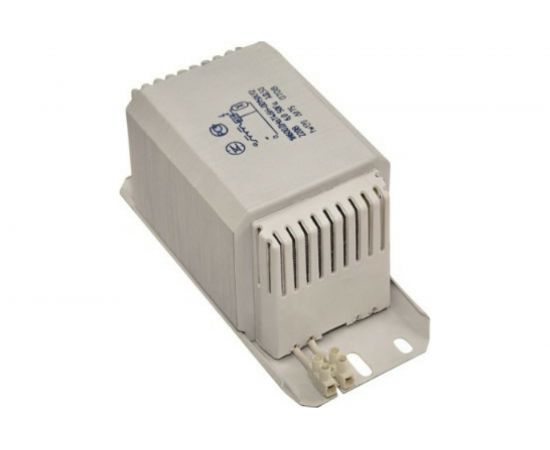 Электромагнитный пускорегулирующий аппарат GALAD ПРА 1И400ДНаТ46Н-001 встраиваемый IP20 УХЛ2 2277 