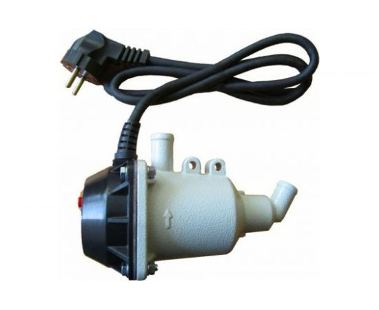 Предпусковой подогреватель СТАРТ для TOYOTA Probox, двигатель 1NZ 32SM01915 