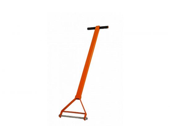 Ручка для платформы TOR CRA/CRO-4/6/8 G 1005460 