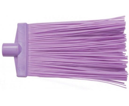 Большая метла РОС 68048 