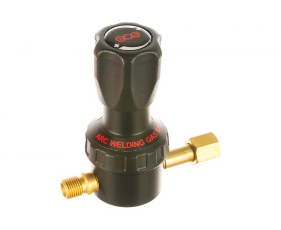 Экономизатор газа GS40A AR/CO2 GCE F21310005 