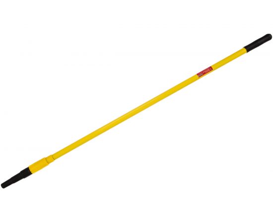 Рукоятка удлиняющая телескопическая 115-200 см РемоКолор 10-0-102 