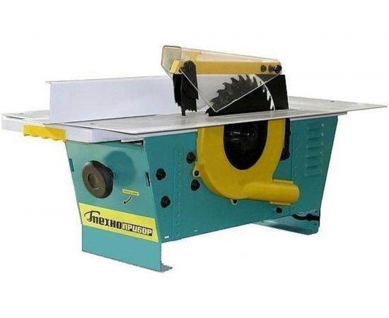 Деревообрабатывающий станок Могилев МДС-1-05 